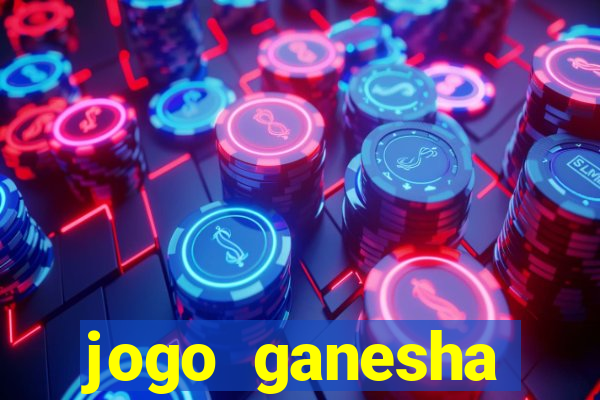 jogo ganesha fortune demo